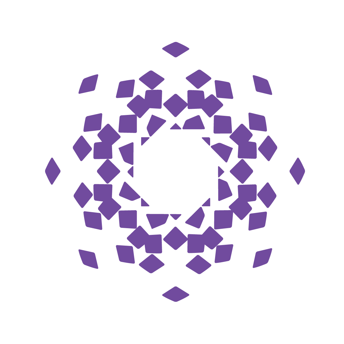Kuraimi Islamic Bank